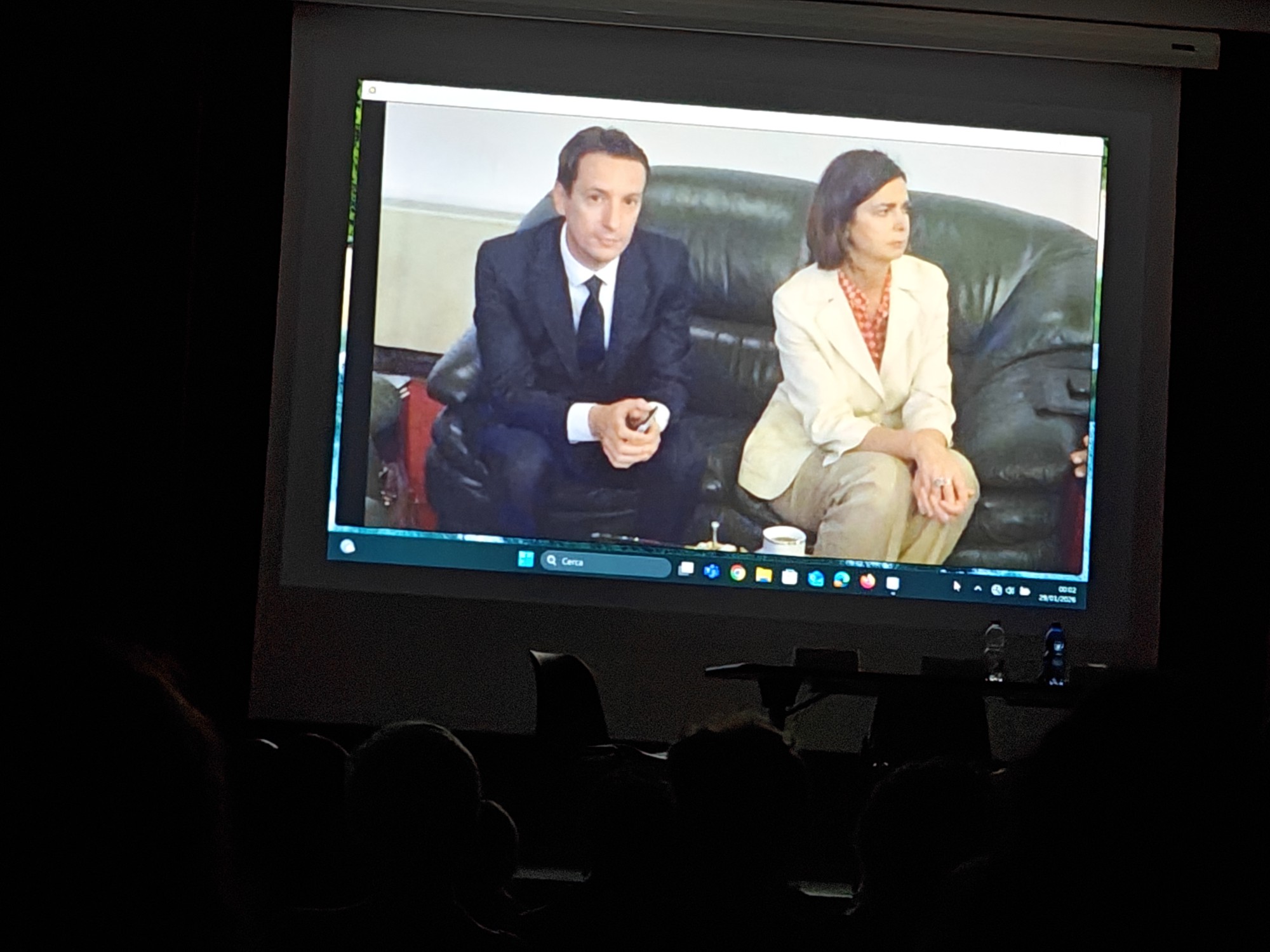 nibionnoattanasio__17_.jpg (337 KB)