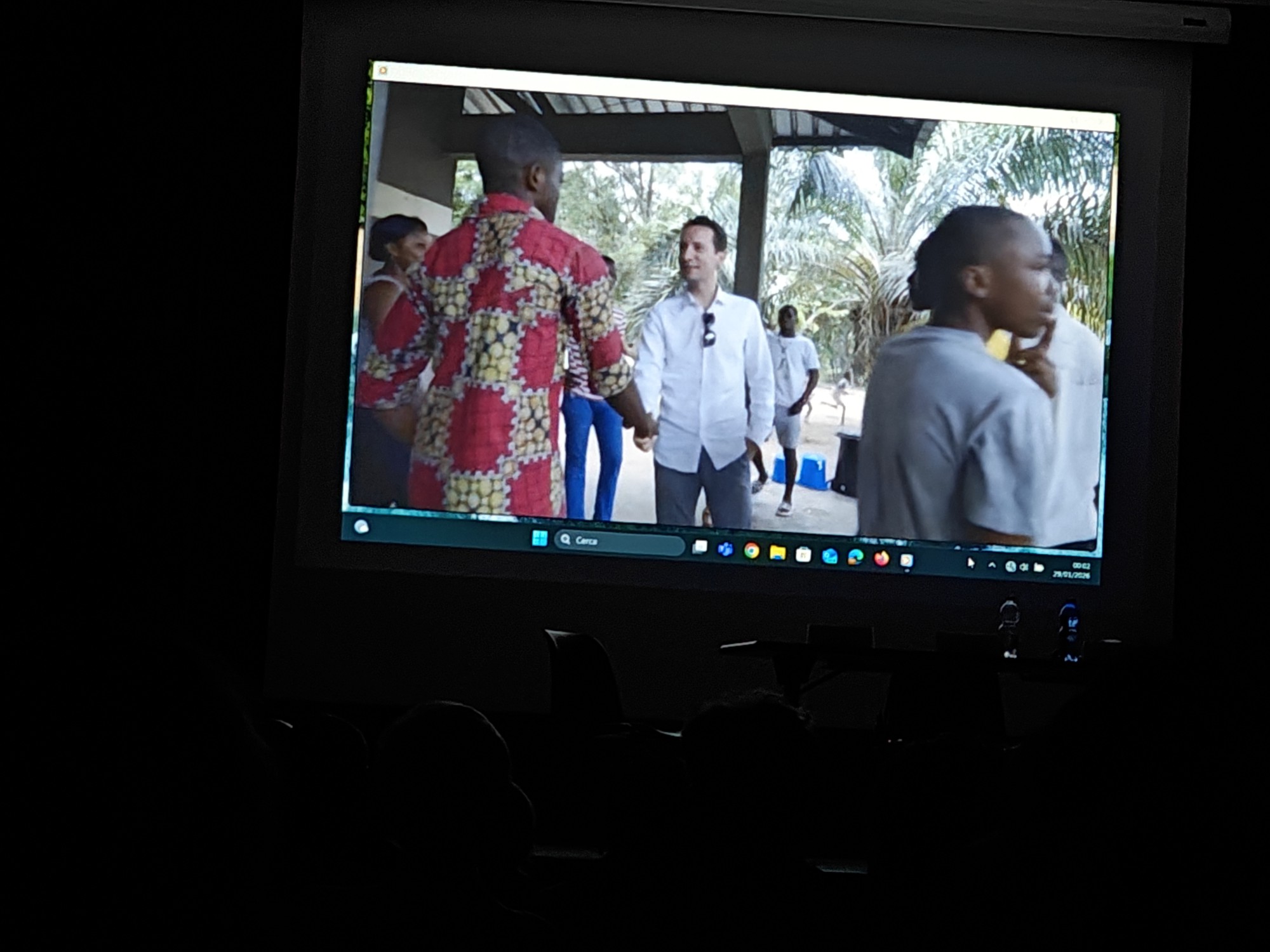 nibionnoattanasio__1_.jpg (294 KB)