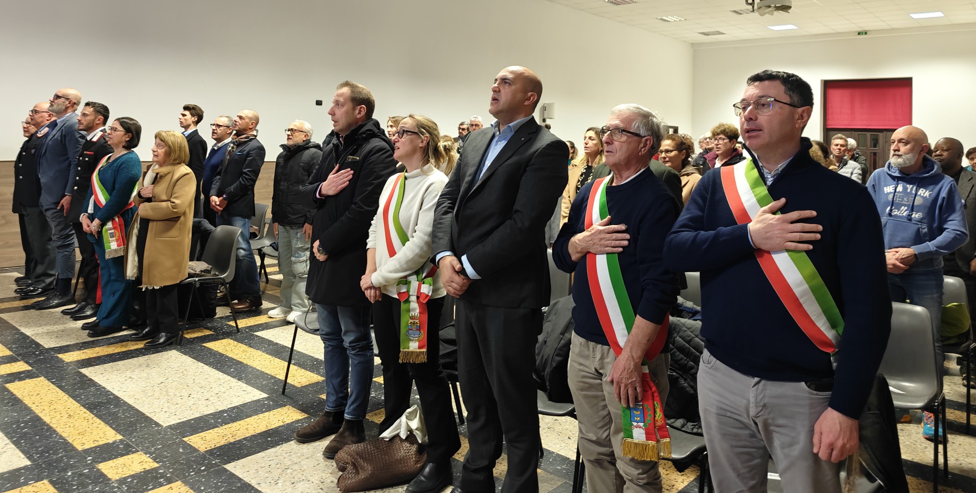 nibionnoattanasio__2_.jpg (1.05 MB)