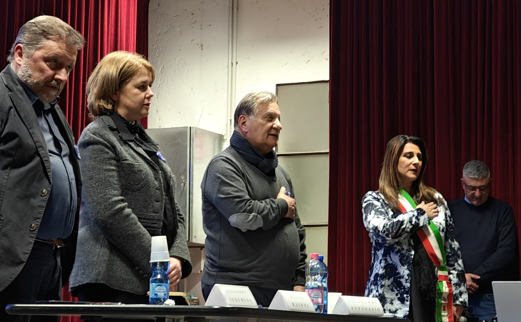 nibionnoattanasio__3_.jpg (821 KB)