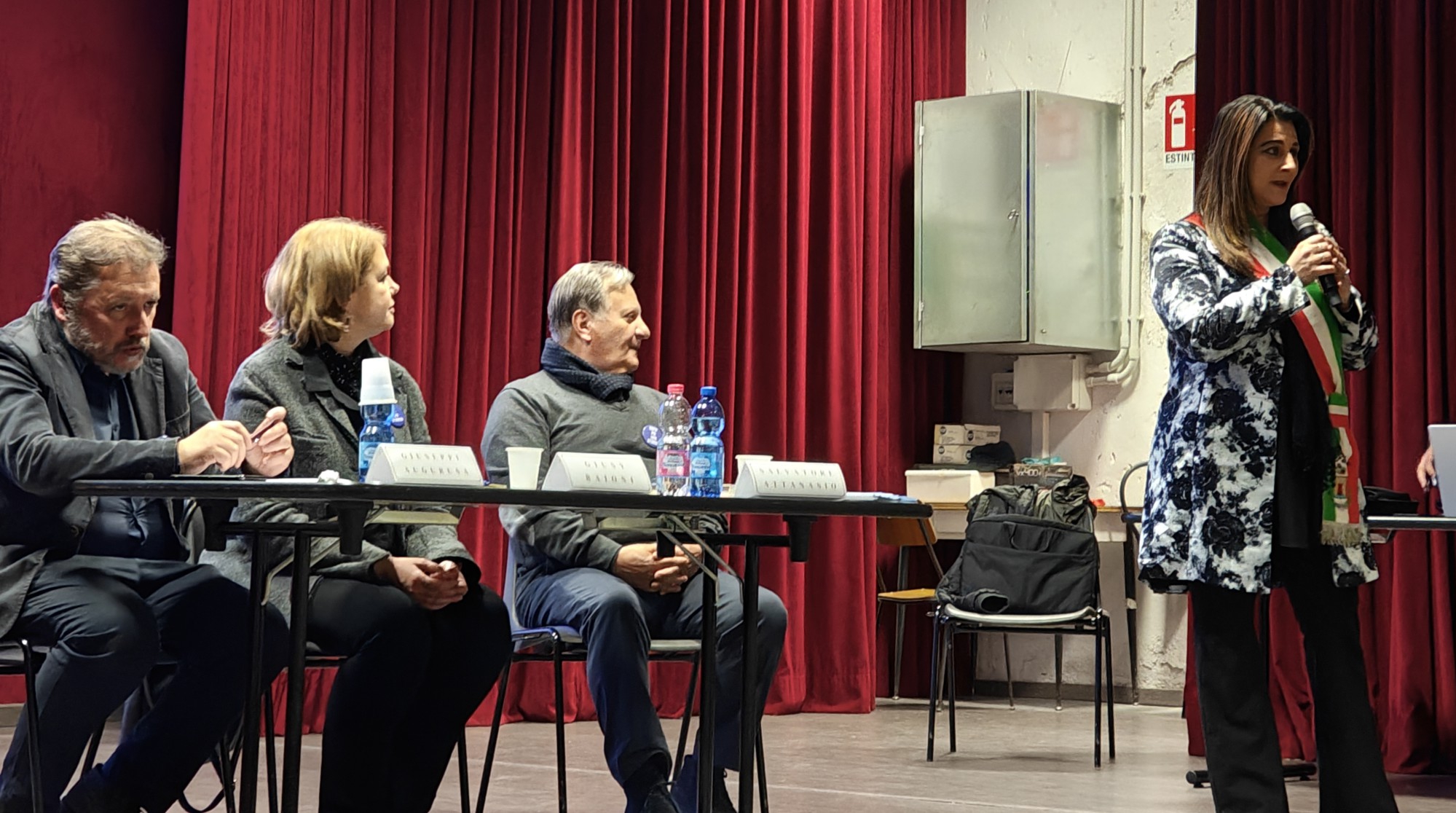 nibionnoattanasio__5_.jpg (752 KB)