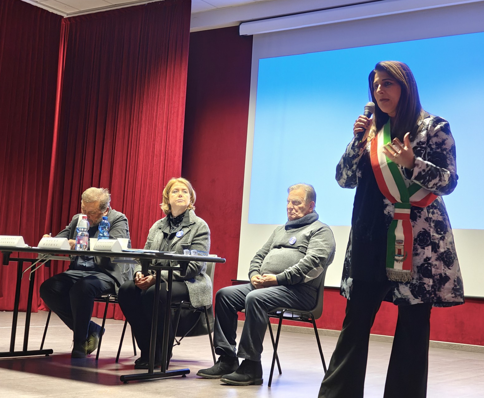 nibionnoattanasio__6_.jpg (473 KB)