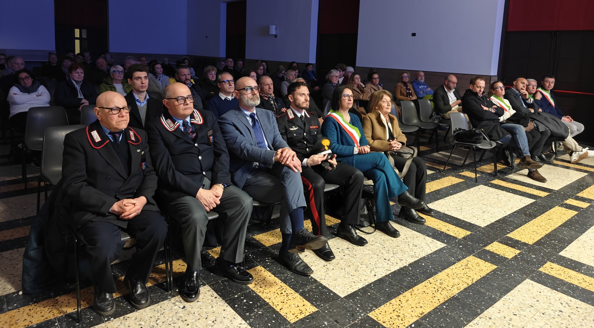 nibionnoattanasio__8_.jpg (1.16 MB)