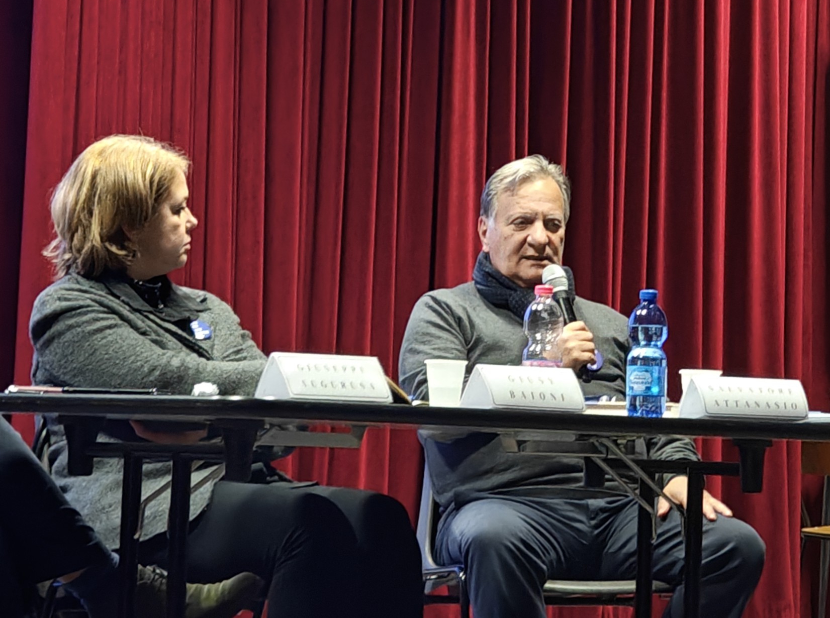 nibionnoattanasio__9_.jpg (803 KB)