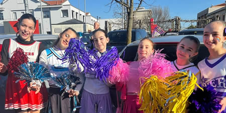 nibionnocarnevalepr.jpg (34 KB)