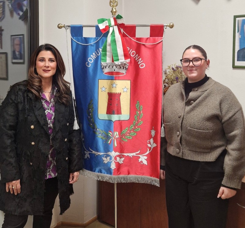 nibionnodipendente1.jpeg (133 KB)