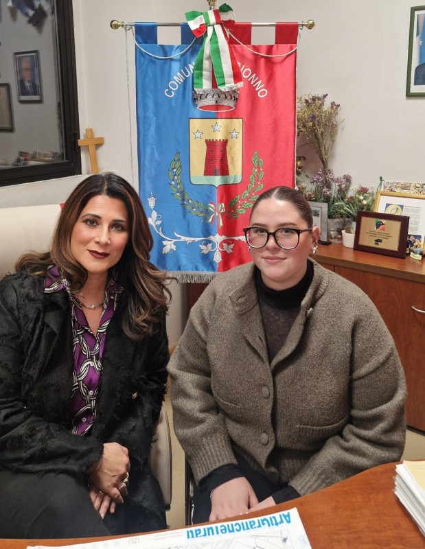 nibionnodipendente2.jpeg (131 KB)