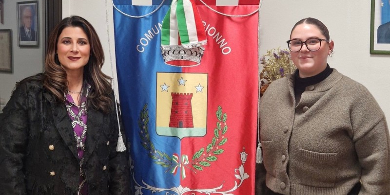 nibionnodipendentepr.jpeg (207 KB)