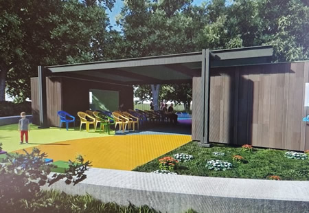 nibionnodivertilandiapr.jpg (53 KB)