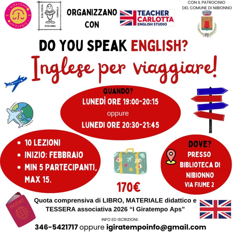 nibionnoinglese.jpeg (145 KB)