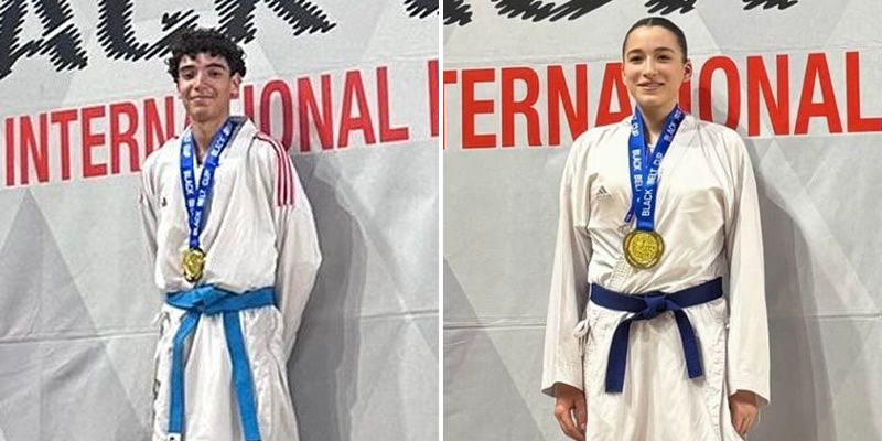 nibionnokaratepr.jpg (103 KB)