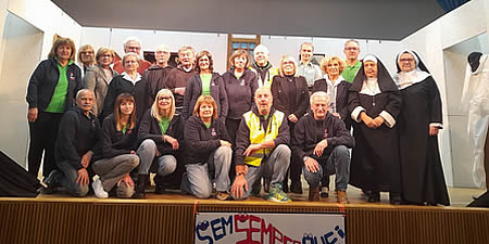 nibionnotecapr.jpg (30 KB)