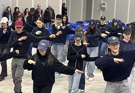 oggionobullismoprima.jpg (39 KB)