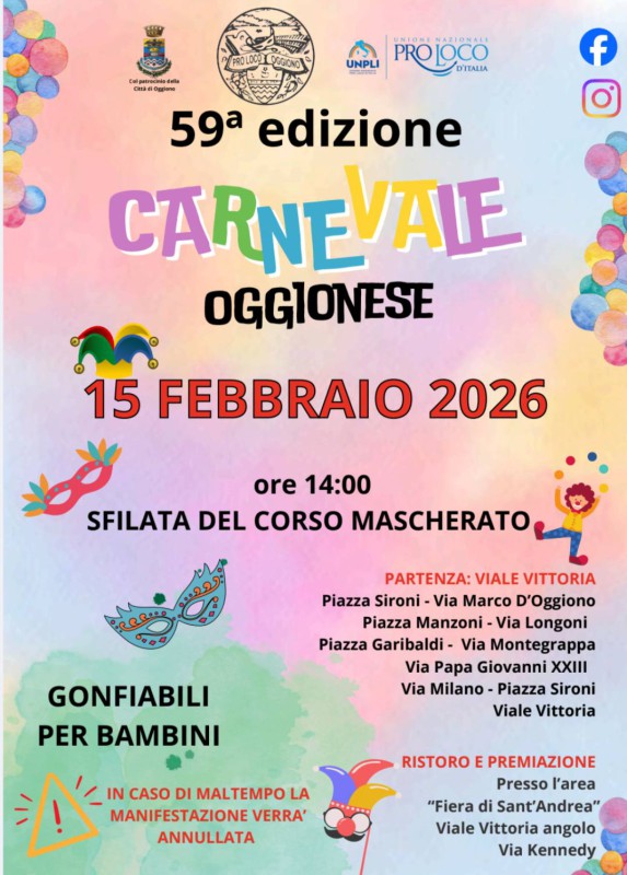 oggionoc1.jpg (113 KB)