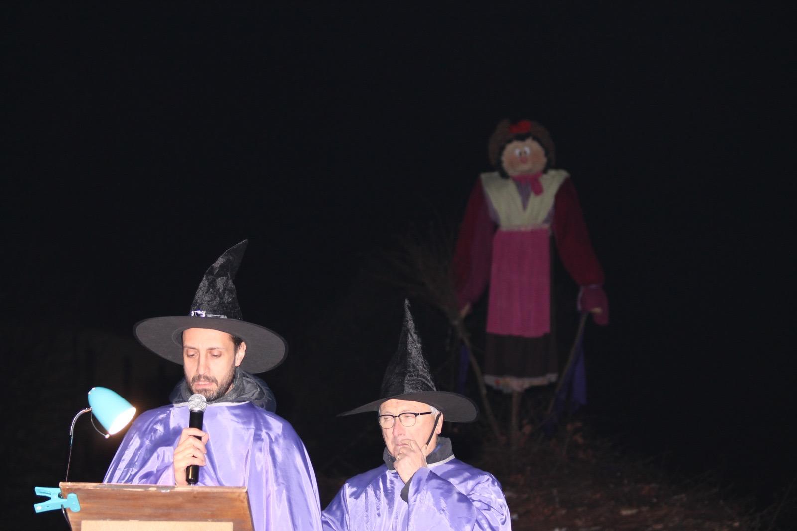 oggionogibiana__1_.jpg (73 KB)