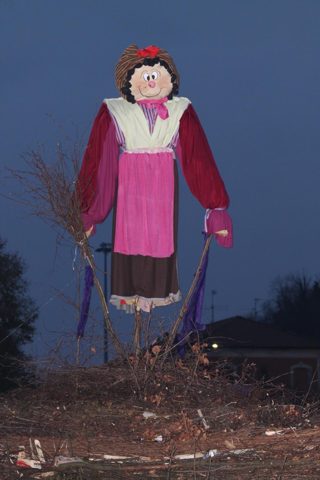 oggionogibiana__2_.jpg (163 KB)