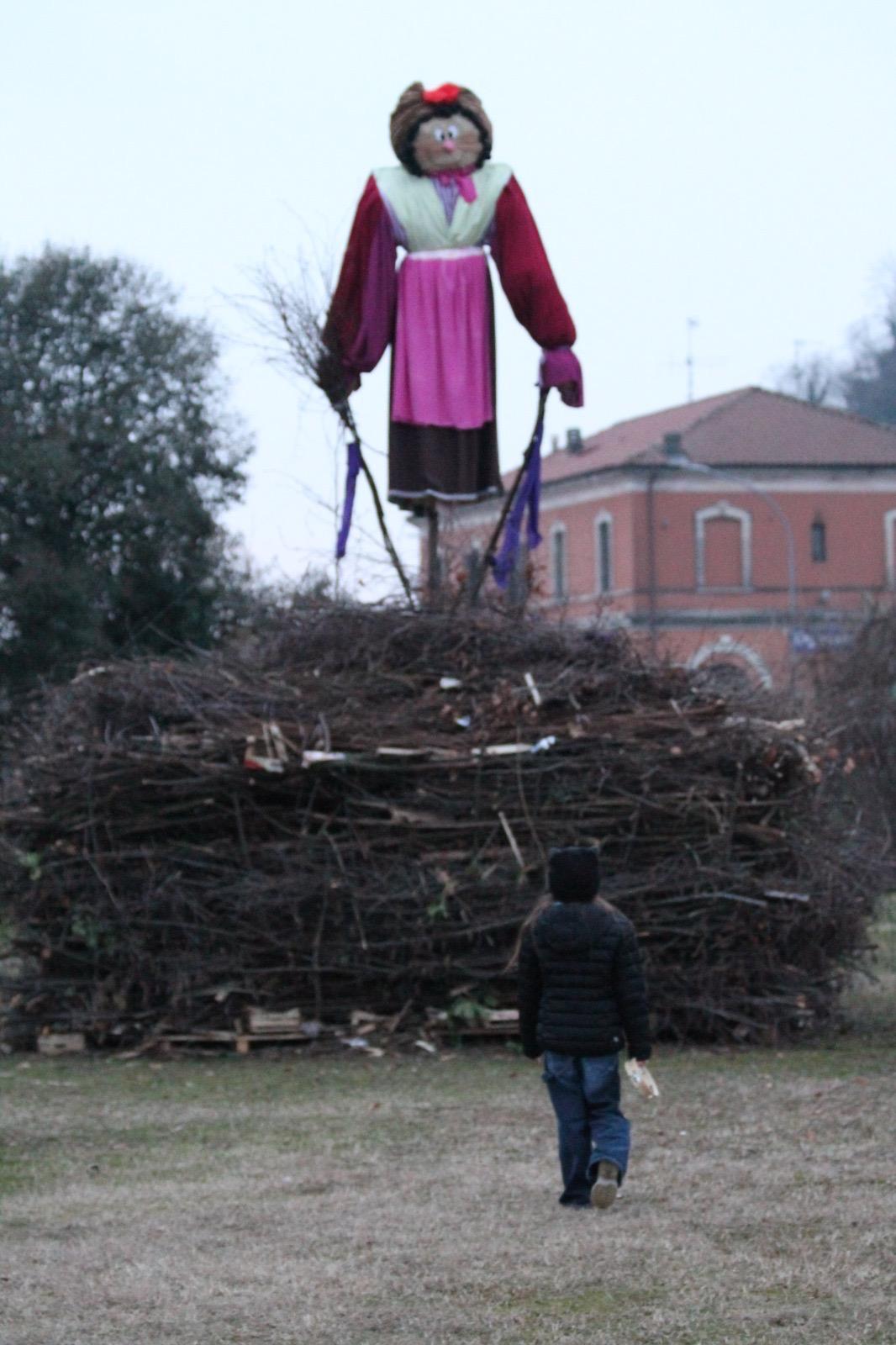 oggionogibiana__4_.jpg (156 KB)