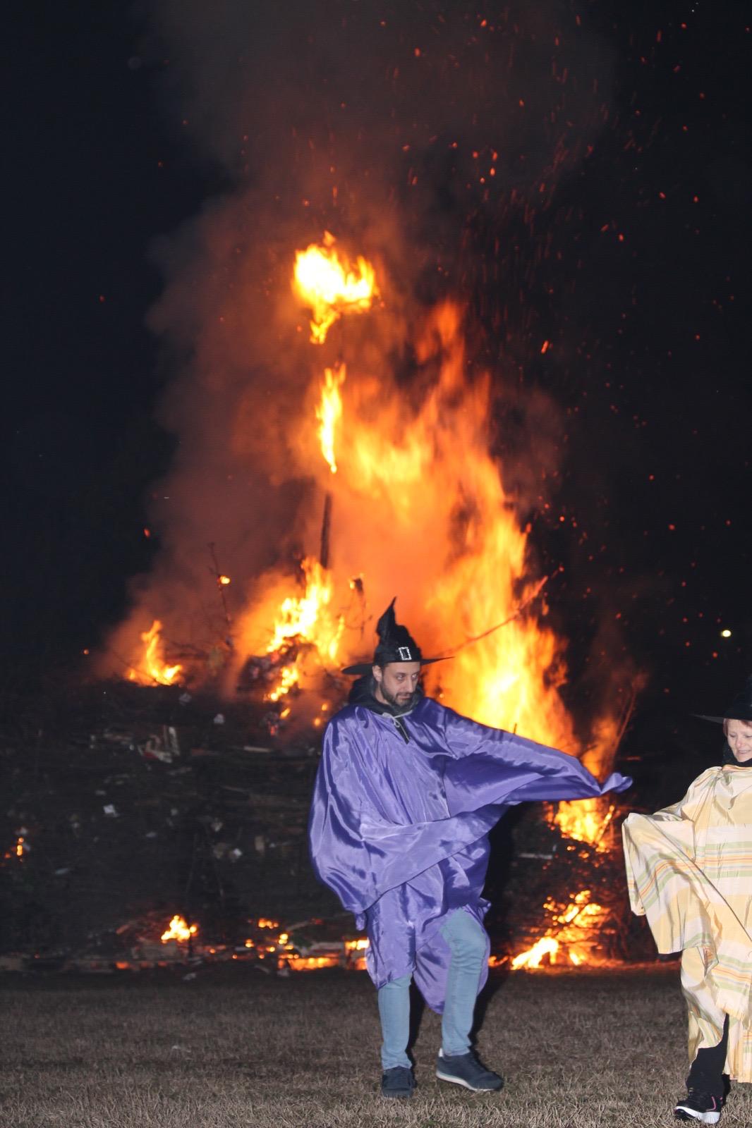 oggionogibiana__5_.jpg (137 KB)