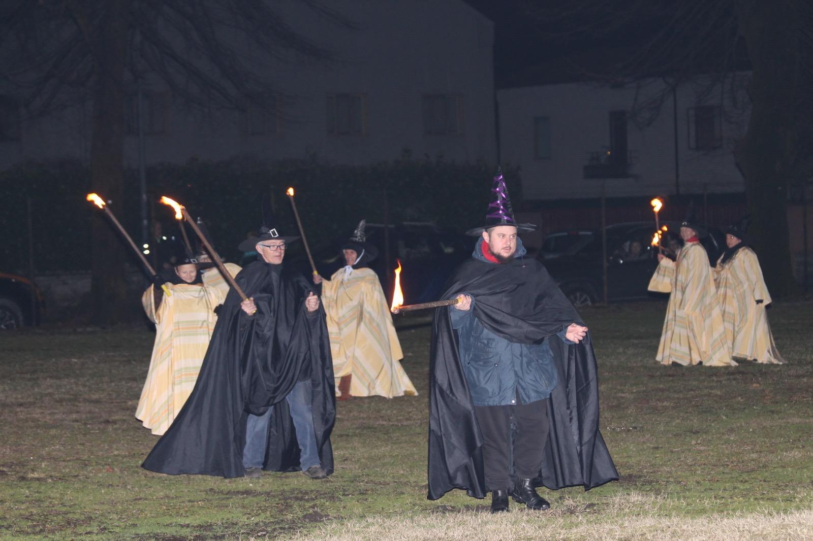 oggionogibiana__6_.jpg (158 KB)