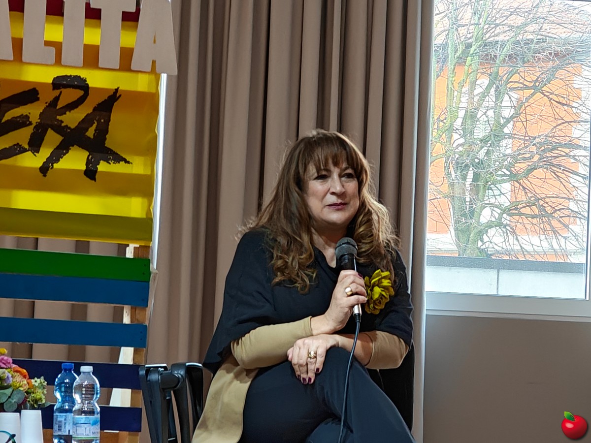 oggionoincontroici_0002.jpg (236 KB)