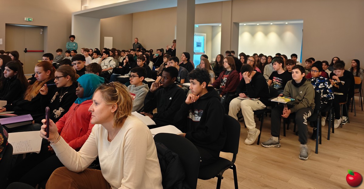 oggionoincontroici_0003.jpg (381 KB)