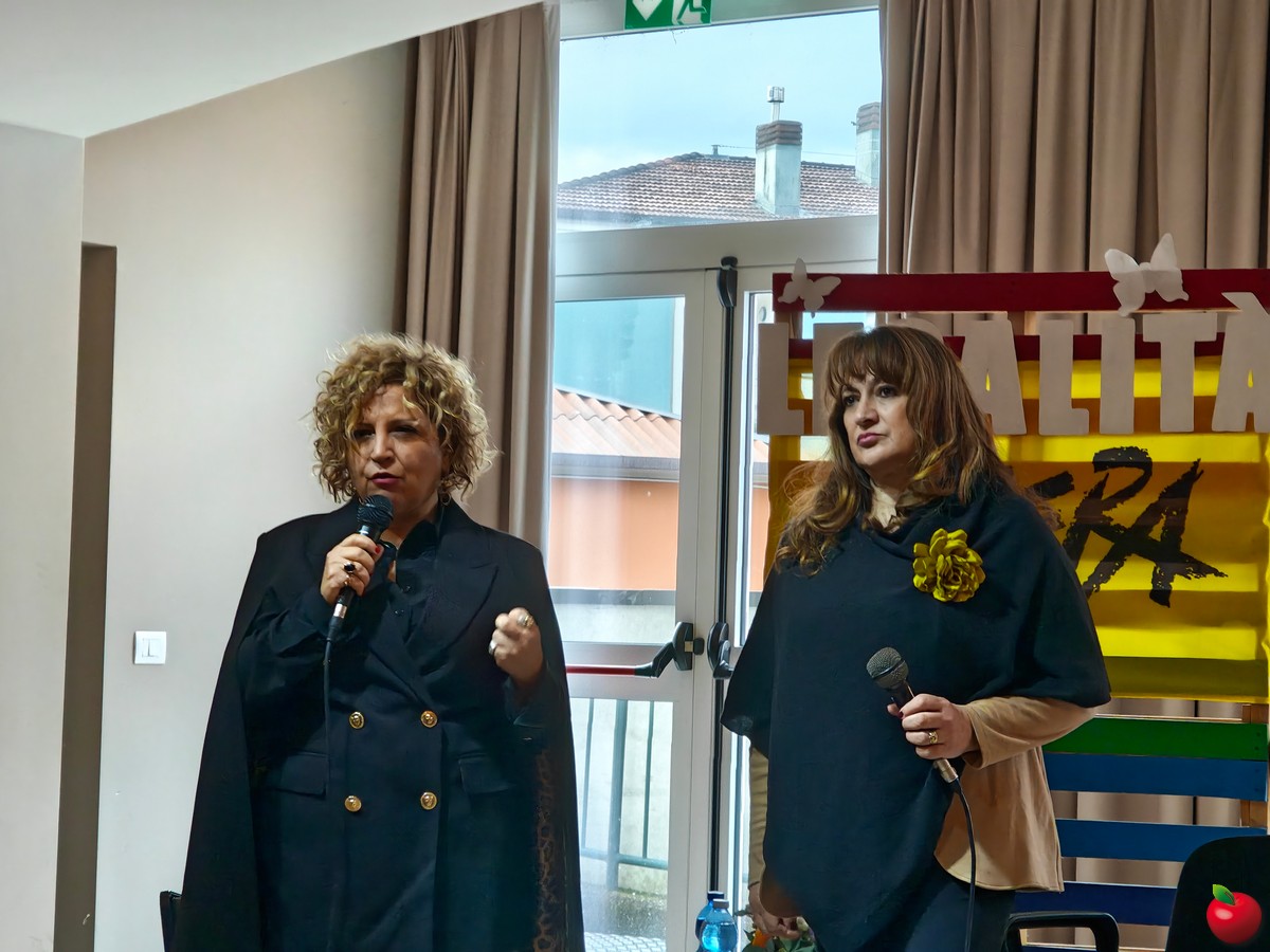 oggionoincontroici_0004.jpg (183 KB)