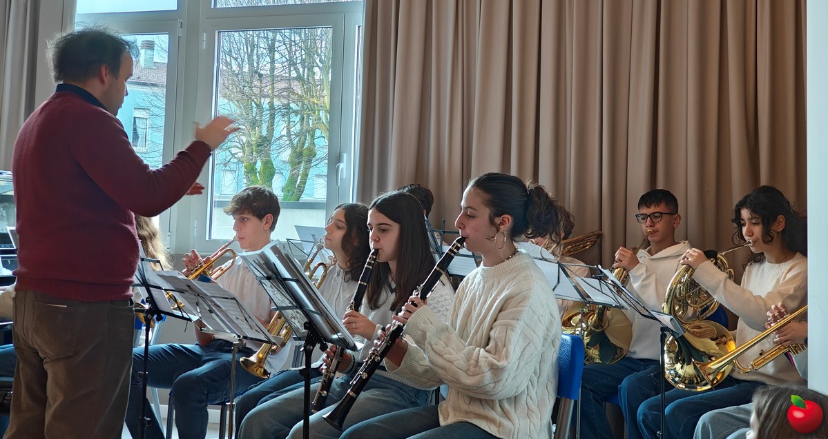 oggionoincontroici_0005.jpg (461 KB)