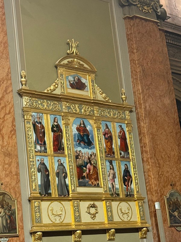 oggionopolittico__1_.jpg (155 KB)