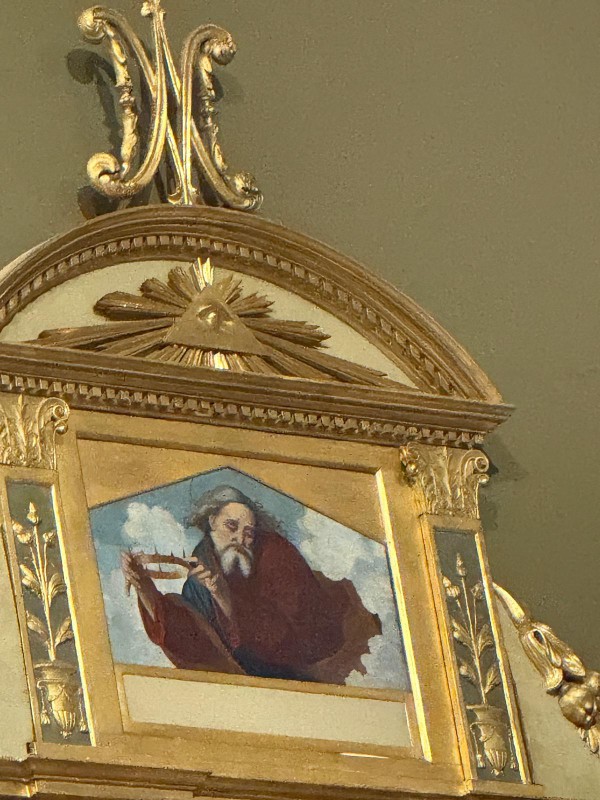 oggionopolittico__2_.jpg (132 KB)