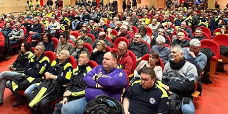 olimpiadipcpr.jpg (114 KB)