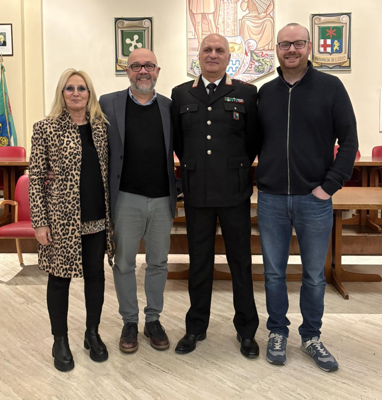 ombrosi1.jpg (823 KB)