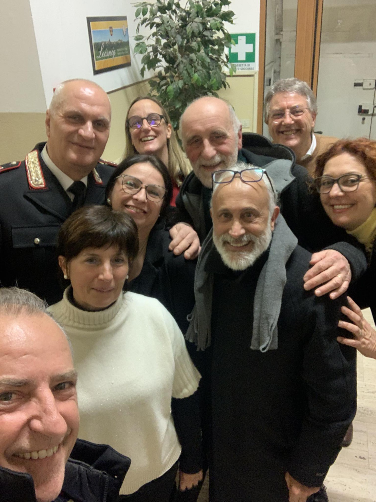 ombrosi2.jpg (488 KB)