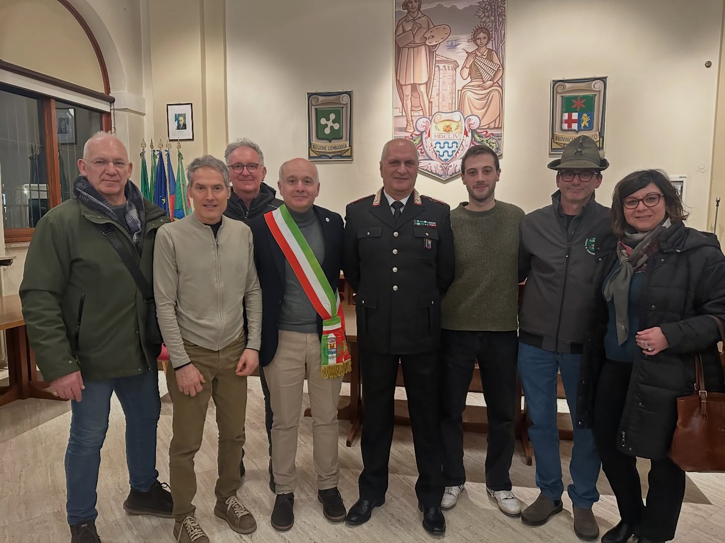 ombrosi3.jpg (172 KB)