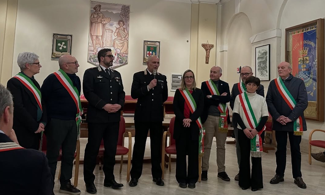 ombrosi4.jpg (378 KB)