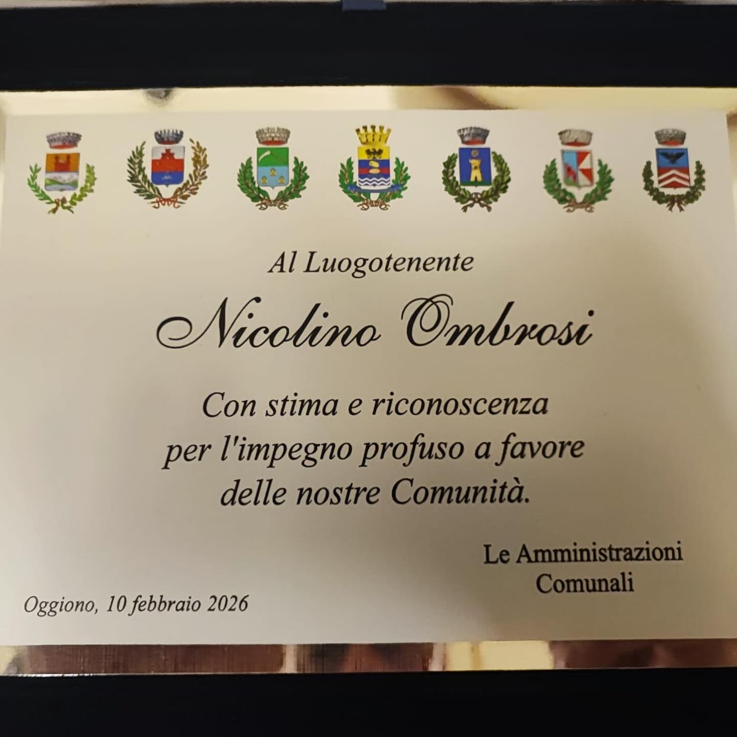 ombrosi5.jpg (110 KB)