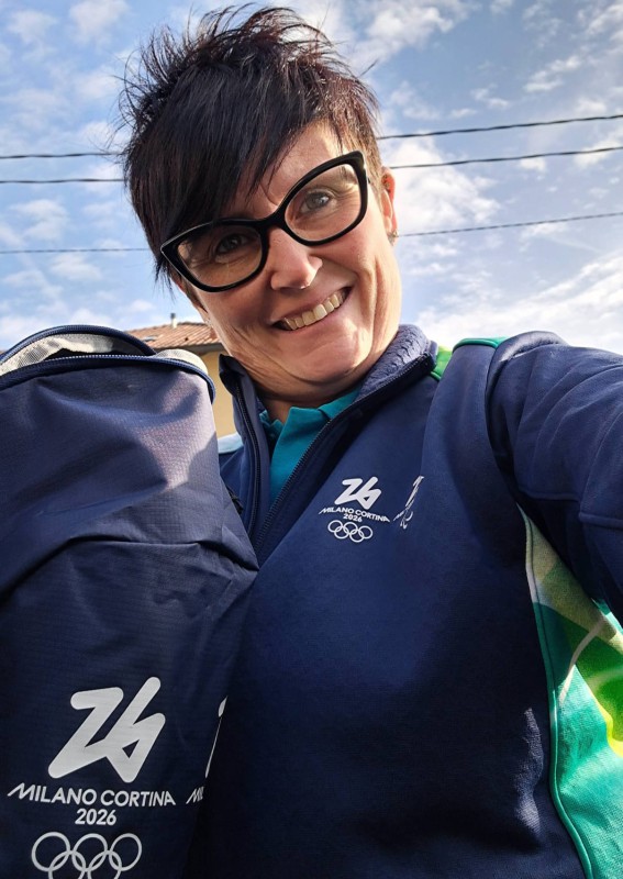 palearigiochi1.jpg (100 KB)