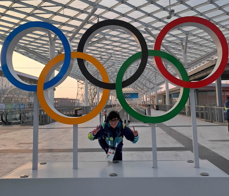 palearigiochi2.jpg (149 KB)