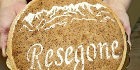 panificiocazzaniga2.jpg (95 KB)