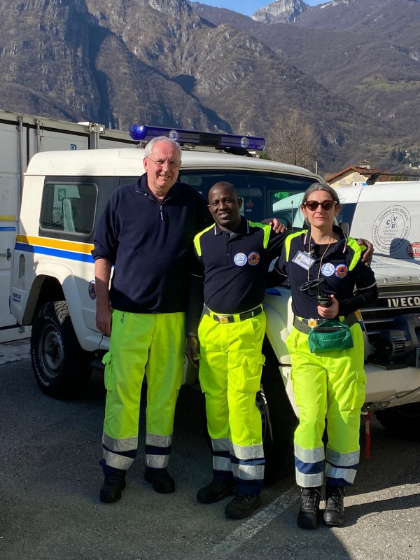 pc_olimpiadi__1_.jpeg (137 KB)