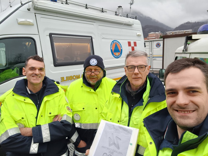 pc_olimpiadi__2_.jpeg (113 KB)