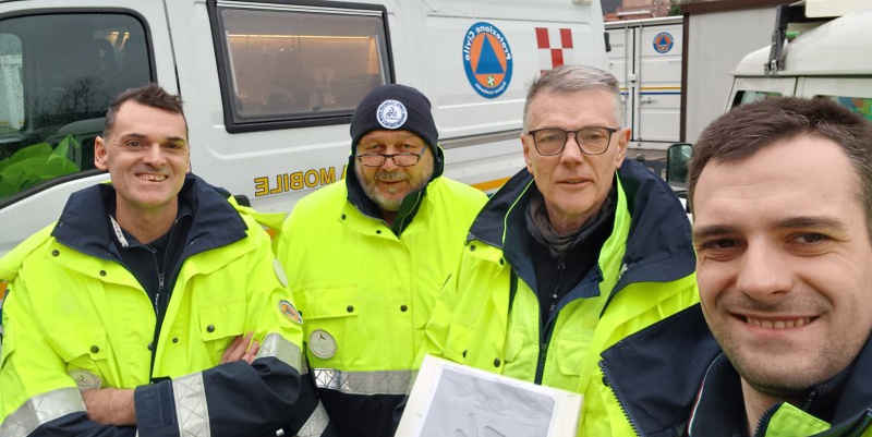 pc_olimpiadi__pr.jpeg (197 KB)