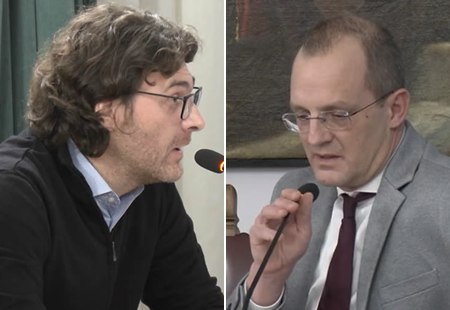 perego_galbiatiprima.jpg (73 KB)