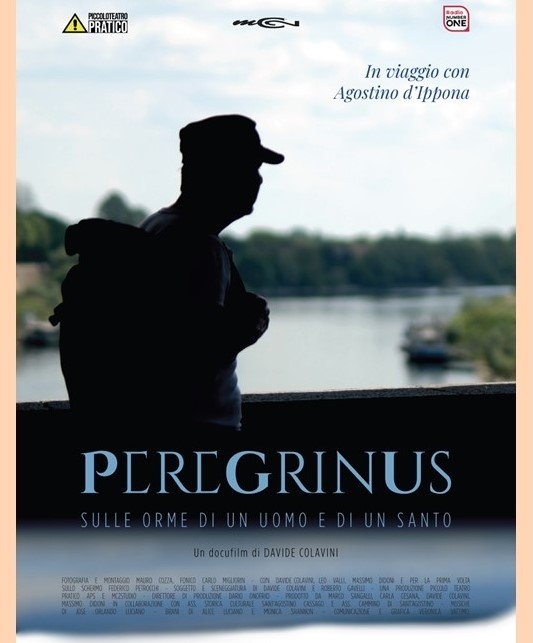 peregrinus.jpg (103 KB)