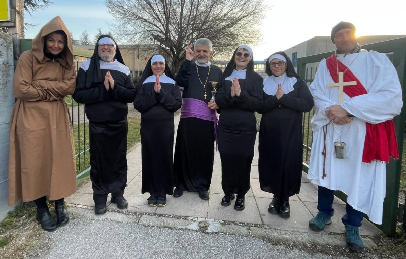 piedibus2.jpg (118 KB)