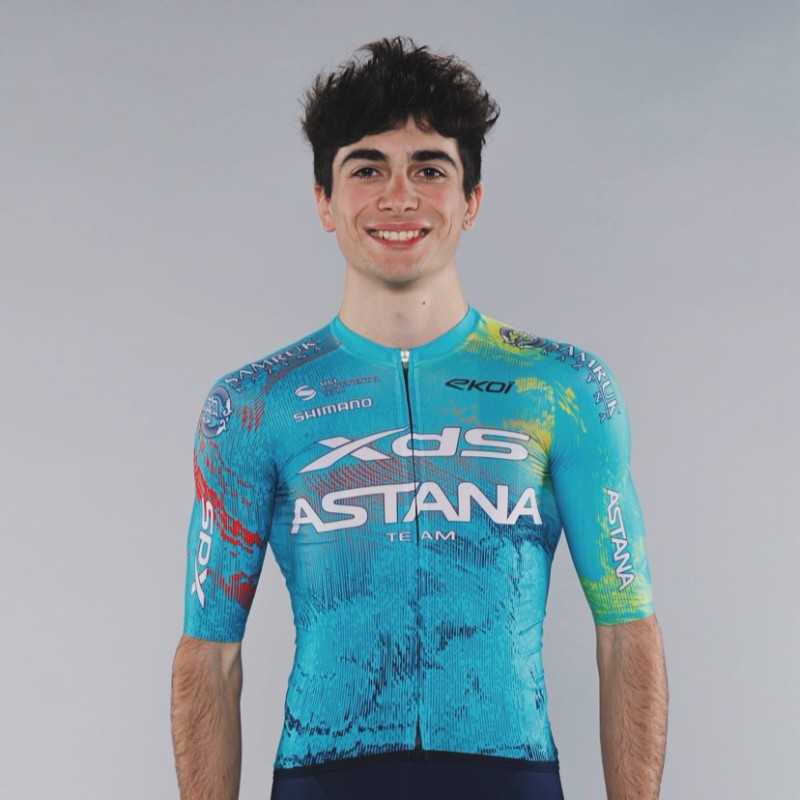 pietro_galbusera.jpg (86 KB)