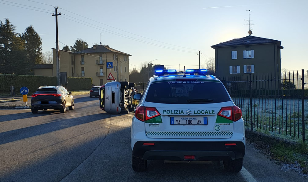 plmissaglia_1.jpg (159 KB)