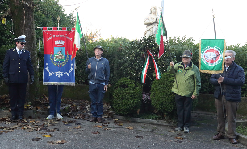 polizialocalemtc4.jpg (333 KB)