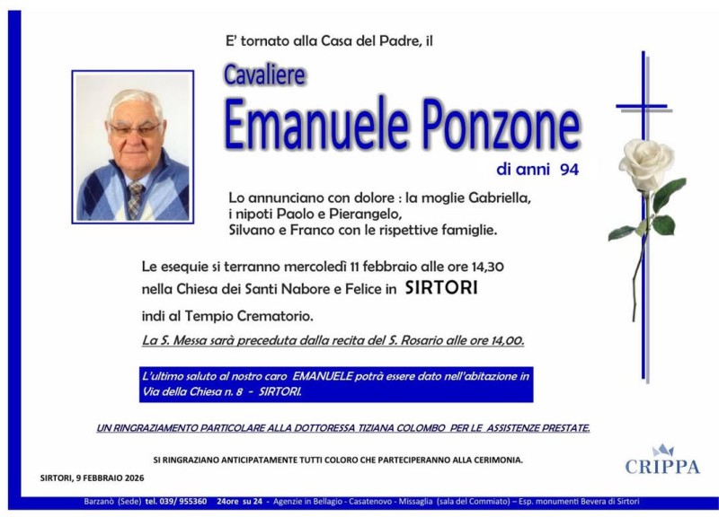 ponzone1.jpg (84 KB)