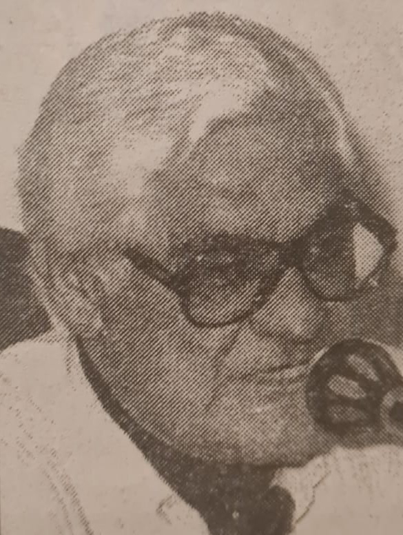 ponzone2.jpg (140 KB)