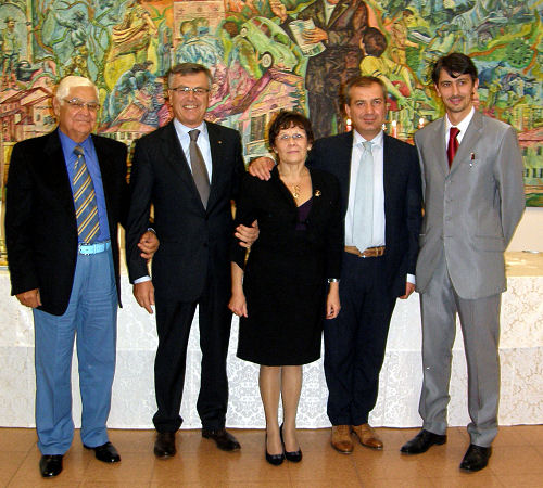 ponzone3.JPG (84 KB)